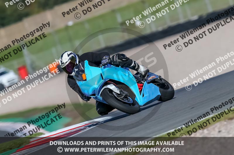 Donington;PJ Motorsport Photography 2020;donington no limits trackday;donington park photographs;donington trackday photographs;no limits trackdays;peter wileman photography;trackday digital images;trackday photos